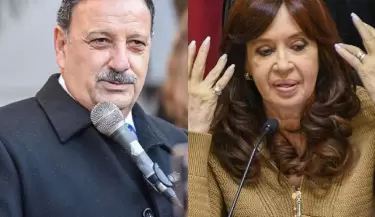 quintela cristina