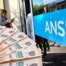 Con la inflaci�n de diciembre, ANSES defini� los aumentos de febrero