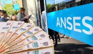 anses-plata