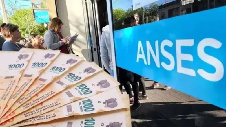 anses-plata