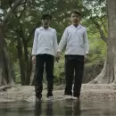 Netflix estrenó una serie de suspenso que atrapa con muy pocos capítulos