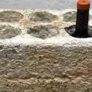 J�venes mendocinos crean unas "biocajas" que revolucionan la industria del vino