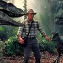 Netflix: la deslumbrante pel�cula de ciencia ficci�n que se convirti� en el top 3 semanal en Argentina