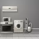 No s�lo la heladera: los electrodom�sticos que nunca se deben desenchufar para que duren m�s