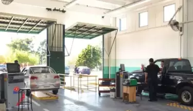 rto