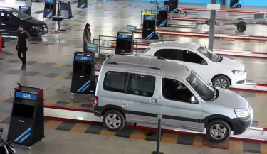 Rto: aumento en Mendoza a partir del 1 de enero de 2025