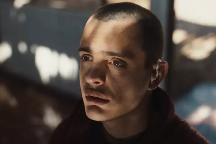 simon