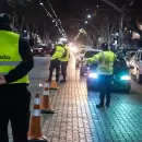 C�mo actuar ante una multa de tr�nsito y proteger tus derechos