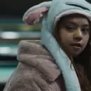 "Sim�n de la monta�a": la obra argentina premiada que lleg� a Netflix