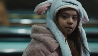 "Sim�n de la monta�a": la obra argentina premiada que lleg� a Netflix