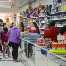 C�mo funciona �Guaymall�n Invierte con Vos�, el programa que reintegra hasta el 40% a comercios