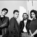 New order: la banda que surgió de las cenizas de Joy División