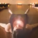 Entrenamiento aut�geno: la t�cnica ideal para reducir la ansiedad y alcanzar el bienestar