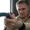 Liam Neeson se despide del cine de acci�n: un legado imborrable