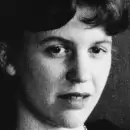 InterZona presenta la antolog�a po�tica de Sylvia Plath, traducida por Cecilia Pav�n