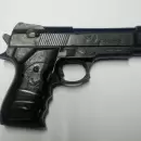Detuvieron a seis hombres y se secuestraron cuatro armas en un operativo en el Gran Mendoza