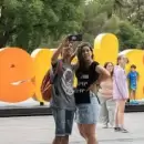 Conoce la fecha del feriado que habr� en Noviembre 2024