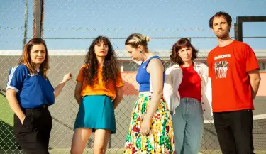 las-ligas-menores