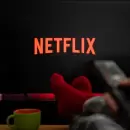 En detalle: todos los estrenos de Netflix de esta semana hasta el domingo 9 de febrero