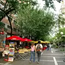 �ltimo feriado del a�o en Mendoza: �Los comercios abrir�n o cerrar�n?