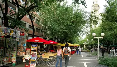 centro-mendoza