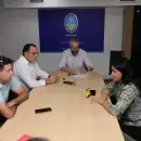 Cu�ntos sectores de estatales aceptaron la propuesta salarial del gobierno de Cornejo