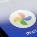 C�mo comprimir tus fotos y videos para evitar quedarte sin memoria gratis en tu cuenta de Google
