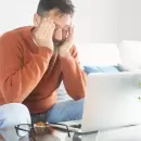 Alerta: Estafas por correos falsos de la AFIP piden revalidar datos y roban informaci�n sensible