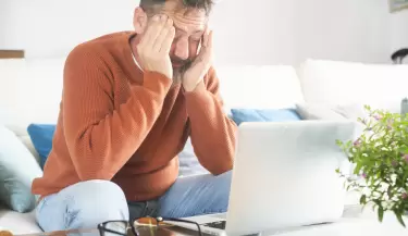 ESTAFAS VIRTUALES