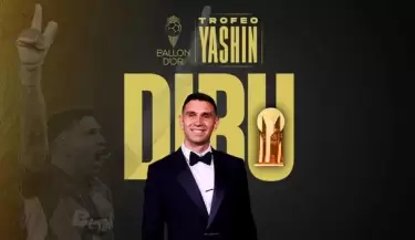 dibu