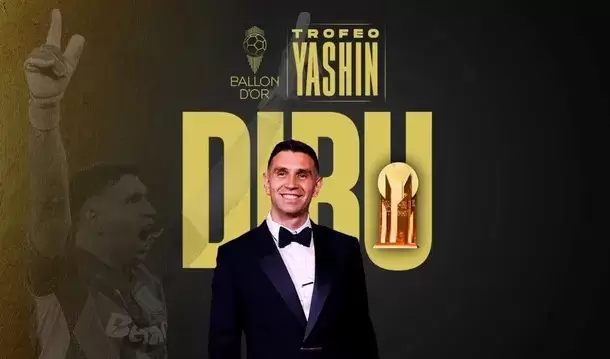 dibu