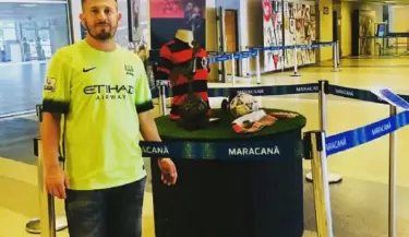 alan coseres (futsal)
