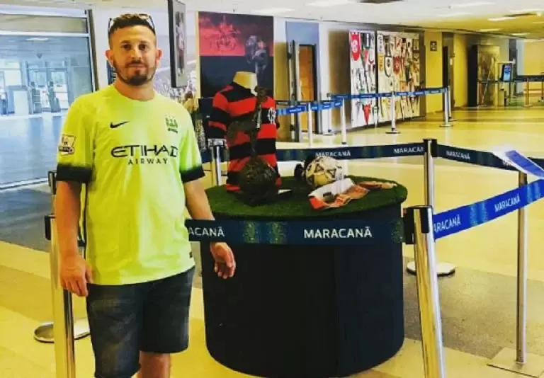 alan coseres (futsal)