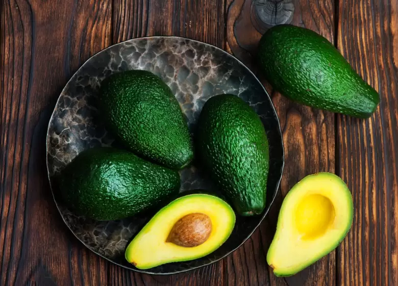 PALTA