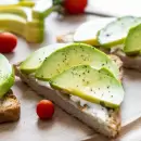 El Poder de la Palta: Salud y Sabor en Cada Bocado