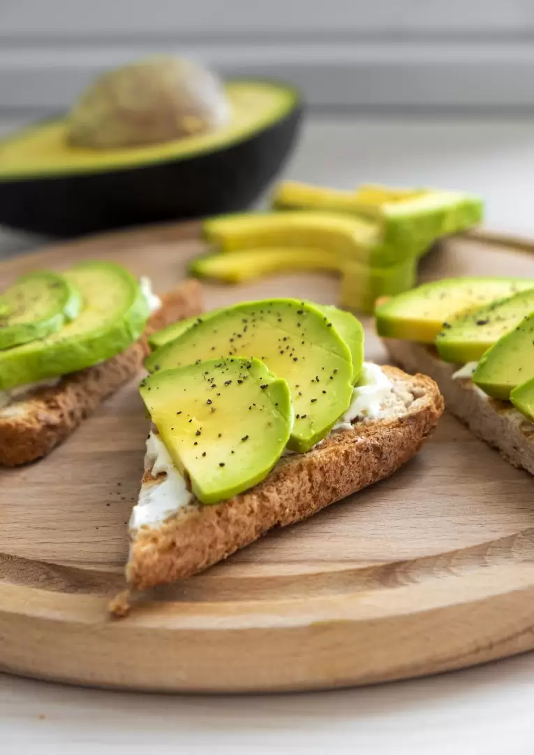 PALTA