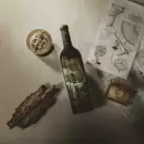 El mejor Malbec del mundo es argentino: el Gran Dante Malbec 2021 se consagr� como campe�n