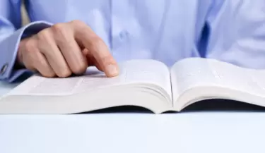 RAE LETRAS LIBRO