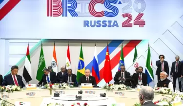 brics