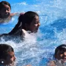 Aumento de precios en Escuelas de Verano de Mendoza para 2025