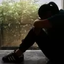 Las tasas de suicidio en Mendoza presentan un alarmante incremento: c�mo prevenir