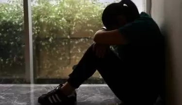 suicidios en Mendoza argentina