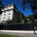 Espa�a designa nuevo embajador en Buenos Aires y restablece las relaciones con Argentina