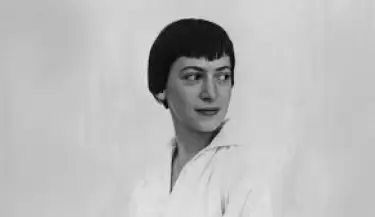 ursula k le guin