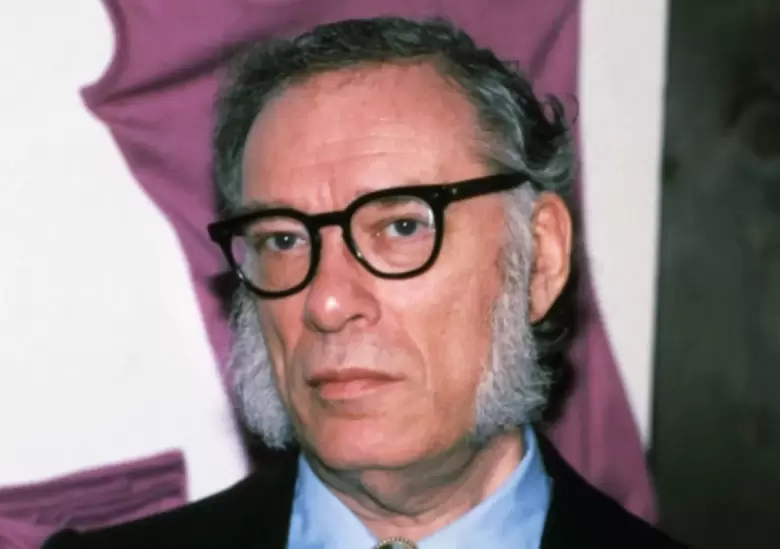 isaac-asimov-1979