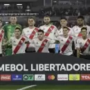 River va por una remontada hist�rica frente al Mineiro
