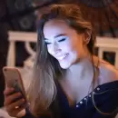 Estos son los 3 celulares que tuvieron mejor desempe�o seg�n estudio