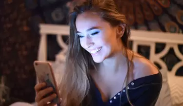 ESTAFAS CELULARES