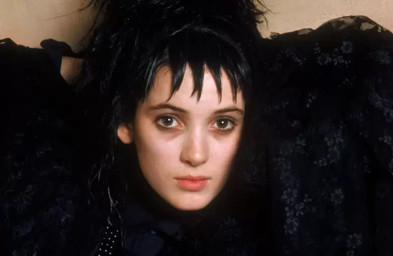 winonaryder
