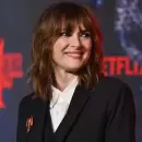 Winona Ryder cumple 53 años: Icono de la cultura pop desde Tim Burton hasta Netflix